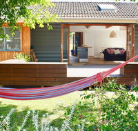 Tui Cottages - HouseCottage - close to beach - QLD Tourism
