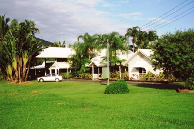 Munro Plains QLD QLD Tourism