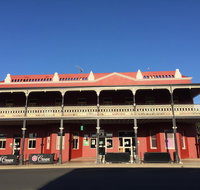 Tumut Star Hotel - Queensland Tourism