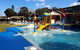 Tuncurry Lakes Resort - thumb 0