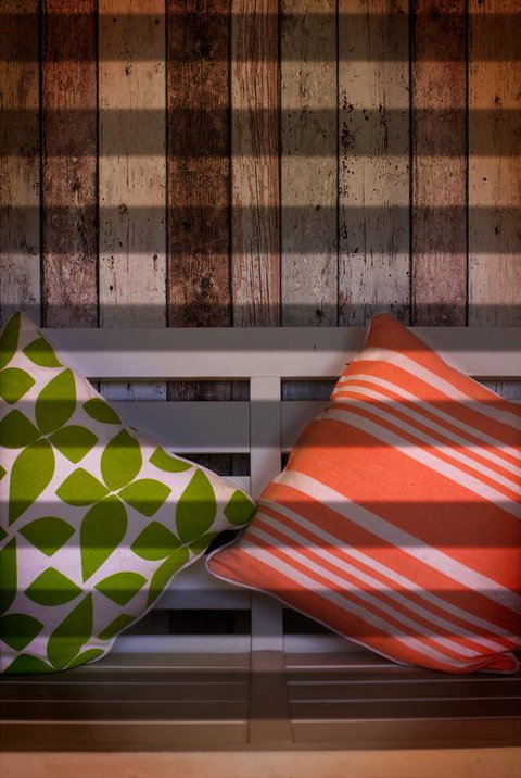 Tuncurry Motor Lodge - QLD Tourism 3