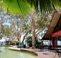 Turtle Cove Beach Resort - Adults Only LGBTQIA  Allies - QLD Tourism