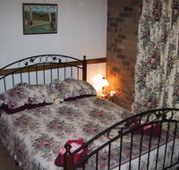 Twilight Grove Farm - QLD Tourism