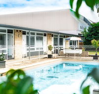 Twin Willows Hotel - Queensland Tourism