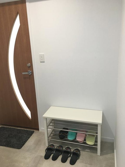 Two Bedroom Guesthouse Bundall - QLD Tourism 3