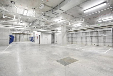 Two Brand New Bedrooms In The Sunlight Area - QLD Tourism 2