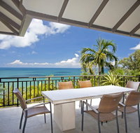 U 12 Santai - QLD Tourism