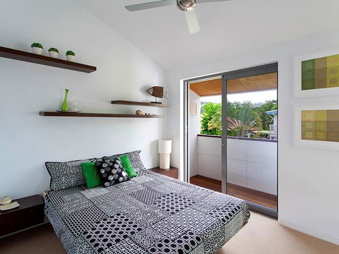 U3/27 Noosa Parade, Noosa Sound - QLD Tourism 2