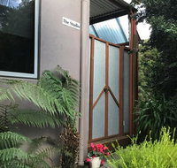 Ulverstone River Retreat - Queensland Tourism