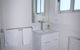 Umtali Beach House - thumb 3