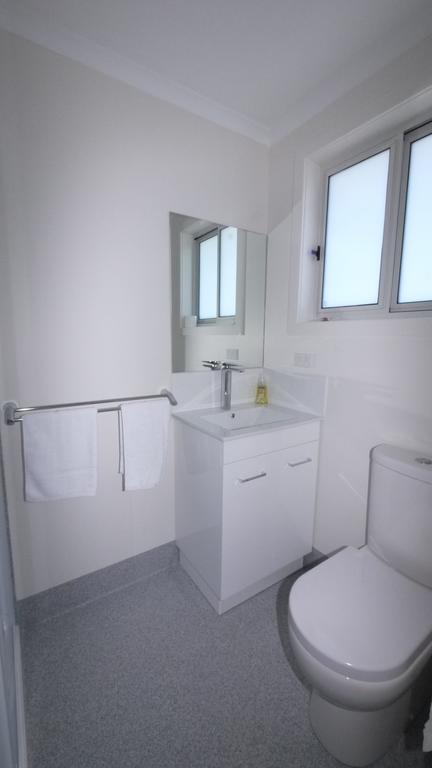 Umtali Beach House - Queensland Tourism 3