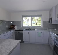 Umtali Beach House