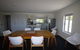 Umtali Beach House - thumb 1