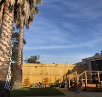 Unique Quiet Bungalow Little Bali Geelong - QLD Tourism