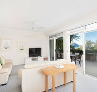 Unit 1 Albacore 12-14 Ondine Close Nelson Bay New South Wales 2315 - QLD Tourism