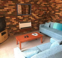 Unit 2  Beach Haven - Queensland Tourism