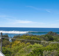 Unit 3 at 4 Pelican Street Peregian Beach Noosa Shire