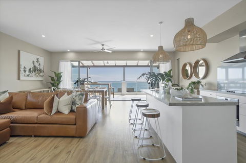 UNIT 35 Whitsundays - QLD Tourism 0