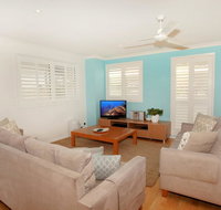 Unit 4 Marcoola Sands 47 Petrie Avenue Marcoola 300 BOND LINEN SUPPLIED - QLD Tourism