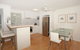 Unit 4, Marcoola Sands, 47 Petrie Avenue Marcoola, 300 BOND, LINEN SUPPLIED - thumb 3