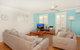 Unit 4, Marcoola Sands, 47 Petrie Avenue Marcoola, 300 BOND, LINEN SUPPLIED - thumb 0