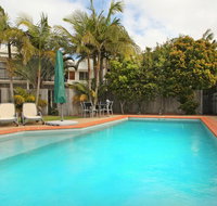 Unit 9 Marcoola Shores 1 Flindersia Street Marcoola 500 BOND LINEN INCLUDED - QLD Tourism