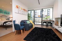 Book South Yarra Accommodation Vacations QLD Tourism QLD Tourism