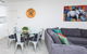Urban Jungle! Executive Apartment In Heart Of CBD - thumb 2