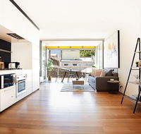 Urban Rest - Riley St - Queensland Tourism