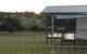 Valley Cabins By The Creek - thumb 2