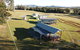 Valley Cabins By The Creek - thumb 0