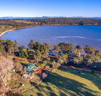 Ventnor Guest House - QLD Tourism