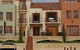 Venice At The Beach - thumb 3