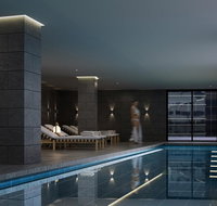 Vibe Hotel Hobart - QLD Tourism