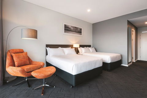 Vibe Hotel Subiaco Perth - QLD Tourism 3