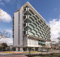 Vibe Hotel Subiaco Perth - Queensland Tourism