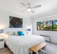 Victory Court Unit 1/3-7 Columbia Close - QLD Tourism