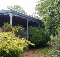 View Mount - QLD Tourism