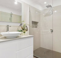 VIEWS AT MCCRAE..... - QLD Tourism