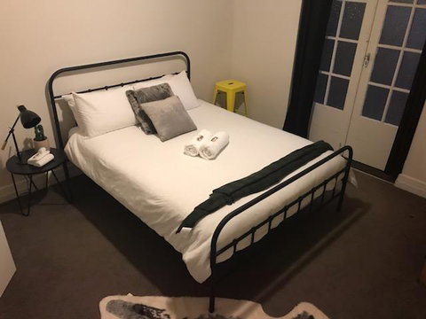 Victory Hotel Mooball - QLD Tourism 3