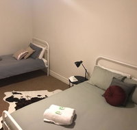 Victory Hotel Mooball - QLD Tourism