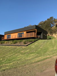 Book Port Campbell Accommodation Vacations QLD Tourism QLD Tourism