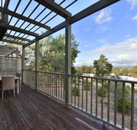 Villa 2br Grange Resort Condo located within Cypress Lakes Resort nothing is more central - Queensland Tourism