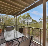Villa 2br Provence Resort Condo located within Cypress Lakes Resort nothing is more central - Queensland Tourism
