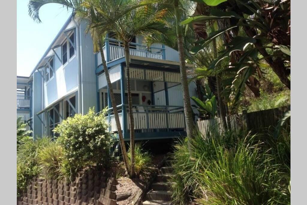 Tangalooma QLD QLD Tourism