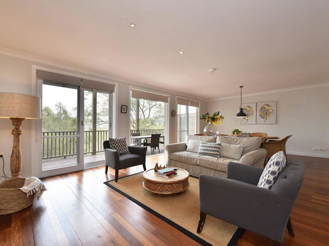 Villa 3br Tempranillo Resort Condo Located Within Cypress Lakes Resort (nothing Is More Central) - QLD Tourism 0