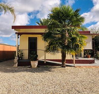 Villa Asolana - QLD Tourism