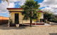 Villa Asolana - thumb 2