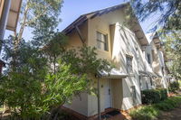 Book Pokolbin Accommodation Vacations QLD Tourism QLD Tourism