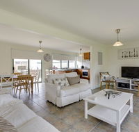 Villa de mer at Phillip Island